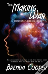The Making War