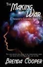 The Making War - Preview