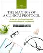The Makings Of A Clinical Protocol - Preview
