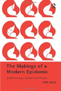 The Makings Of A Modern Epidemic - Preview