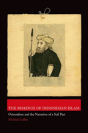 The Makings Of Indonesian Islam - Preview