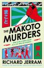 The Makoto Murders - Preview
