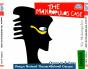 The Makropulos Case - Vc Makropulos - CD - Preview