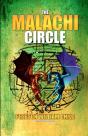 The Malachi Circle - Preview