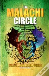 The Malachi Circle