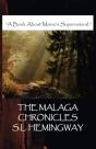 The Malaga Chronicles - Preview