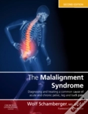 Capa do artigo The Malalignment Syndrome