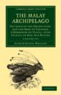 The Malay Archipelago 2 Volume Set - Preview