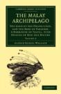 The Malay Archipelago - Preview