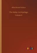 The Malay Archipelago
