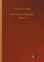 The Malay Archipelago - Preview