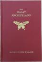 The Malay Archipelago - Preview