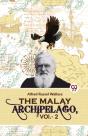 The Malay Archipelago - Preview