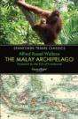 The Malay Archipelago - Preview