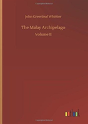 The Malay Archipelago - Preview