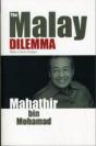 The Malay Dilemma - Preview