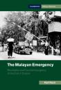 The Malayan Emergency - Preview