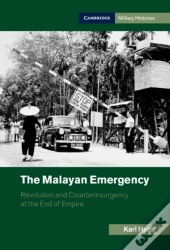 The Malayan Emergency