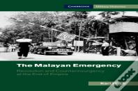 The Malayan Emergency