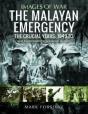 The Malayan Emergency - Preview