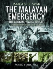 The Malayan Emergency