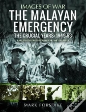 Capa do artigo The Malayan Emergency