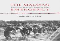 The Malayan Emergency