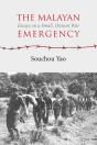 The Malayan Emergency - Preview