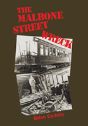 The Malbone Street Wreck - Preview