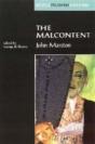 The Malcontent - Preview