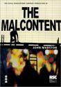 The Malcontent - Preview