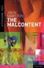 The Malcontent - Preview