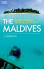 The Maldives - Preview