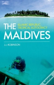 Capa do artigo The Maldives
