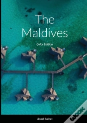 Capa do artigo The Maldives