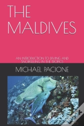 The Maldives