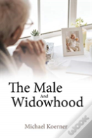 The Male And Widowhood