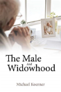 The Male And Widowhood - Preview