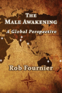 The Male Awakening - Preview