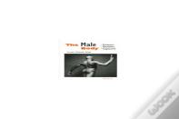 The Male Body