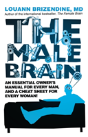The Male Brain - Preview