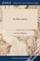 The Male-Coquette