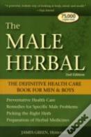 The Male Herbal