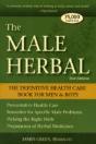 The Male Herbal - Preview