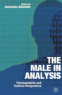 The Male In Analysis - Preview