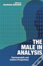 The Male In Analysis