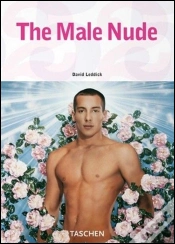 Capa do artigo The Male Nude