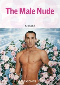 Capa do artigo The Male Nude