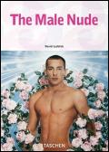 The Male Nude