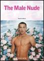 The Male Nude - Preview